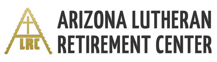 Arizona Lutheran Retirement Center