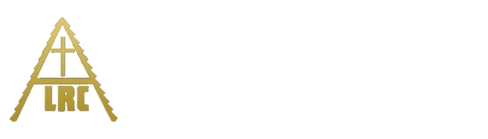 Arizona Lutheran Retirement Center